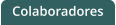 Colaboradores