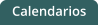 Calendarios