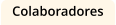 Colaboradores